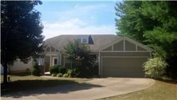 Foto del edificio - 2917 Summer Hollow Ct