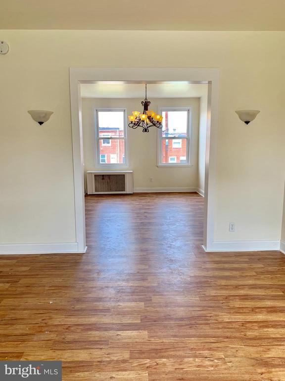 Foto del edificio - 3542 Lyndale Ave