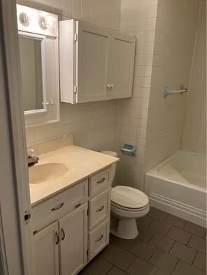 Foto del edificio - 5347 10th St