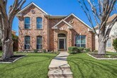 Foto principal - 6217 Pebble Beach Ln