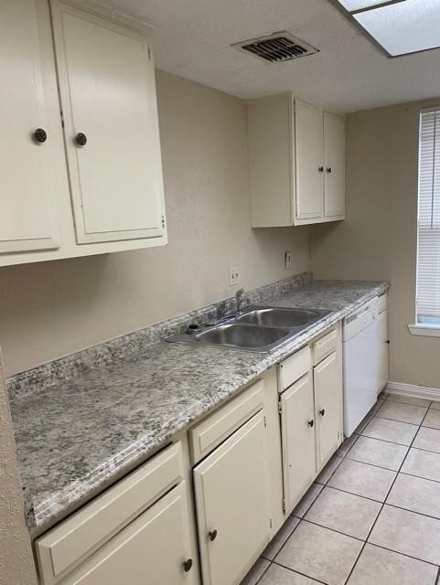 Building Photo - 7141 Chasewood Dr
