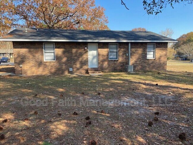 Foto del edificio - 4539 Greystone Ct