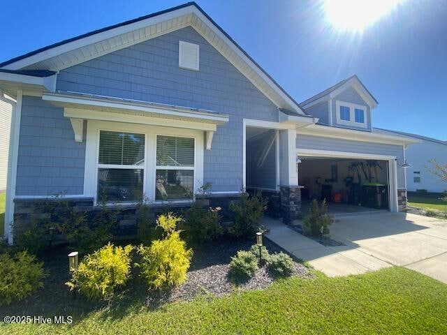 Foto del edificio - 6436 Twinspur Ct SW