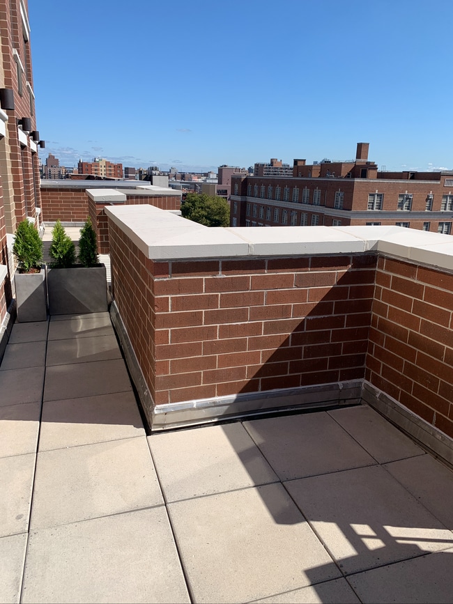 Building Photo - 3212 23rd St