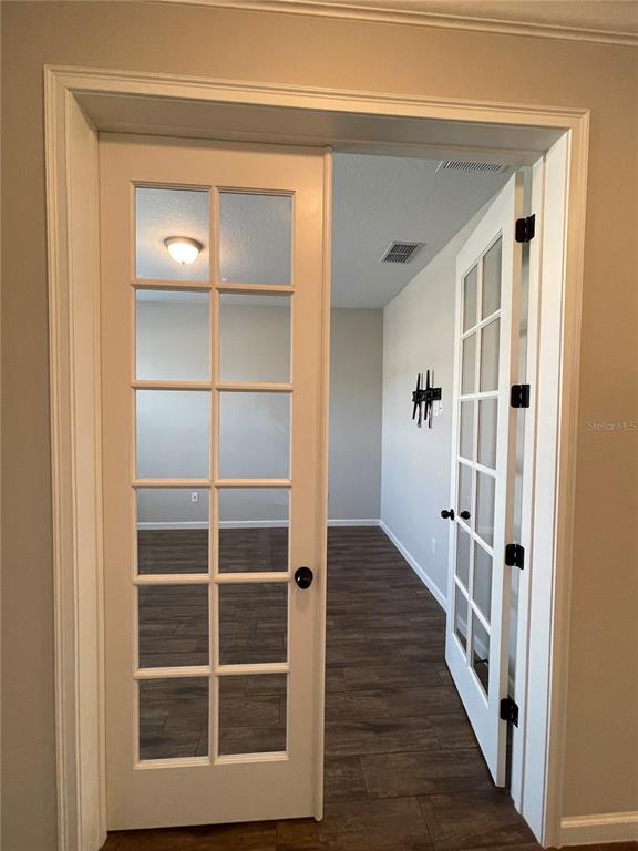 Building Photo - 13205 Orca Sound Dr