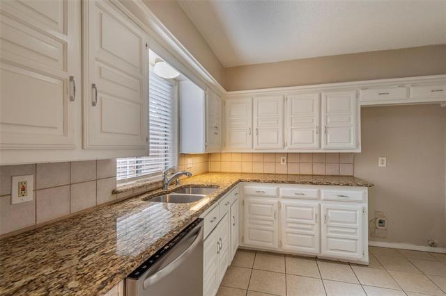 Building Photo - 649 Sheffield Dr