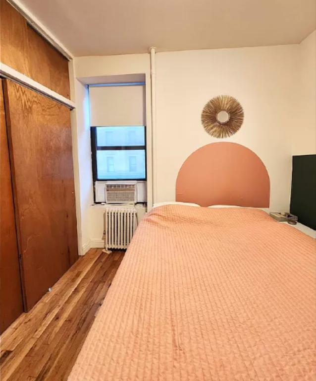 Foto del edificio - 2 bedroom in New York NY 10128