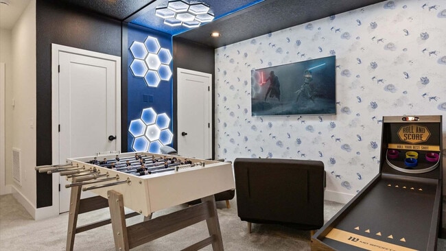 Foto del edificio - 17404 Serenidad Blvd