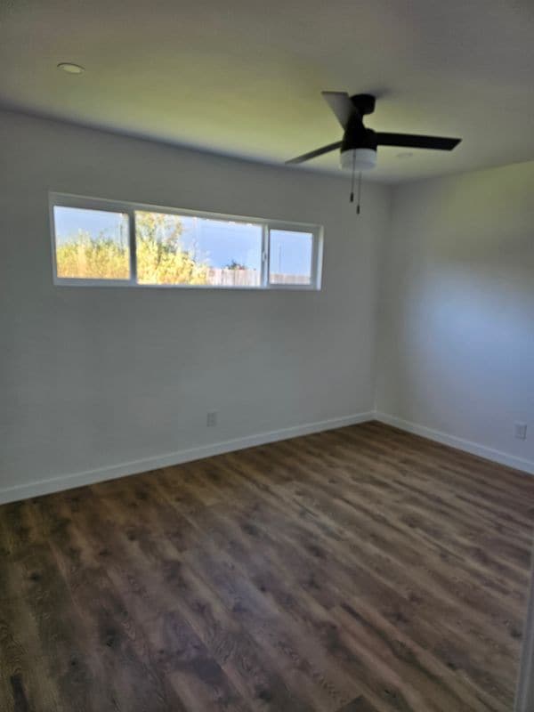Building Photo - 21329 Jaffrey Ave