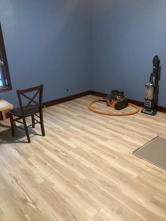 Foto principal - 604 Millersville Ave