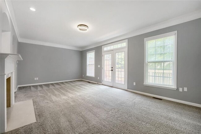 Foto del edificio - 6127 Joybrook Rd