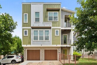 Building Photo - 2605 Witsome Loop