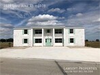 Foto principal - 1039 Lake June Rd