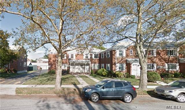 Foto principal - 76-03 Commonwealth Blvd