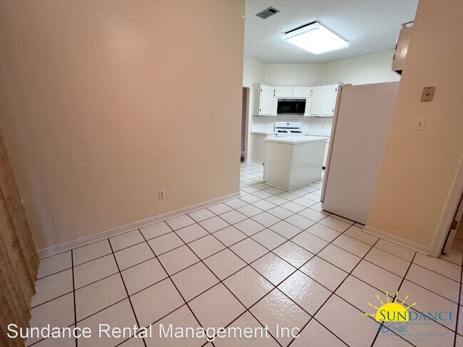 Foto del edificio - 3 br, 2 bath House - 897 Shalimar Pointe D...