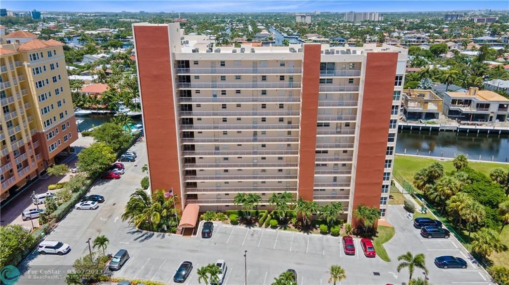 1391 S Ocean Blvd Unit 405, Pompano Beach, FL 33062 Condo for Rent in Pompano Beach, FL
