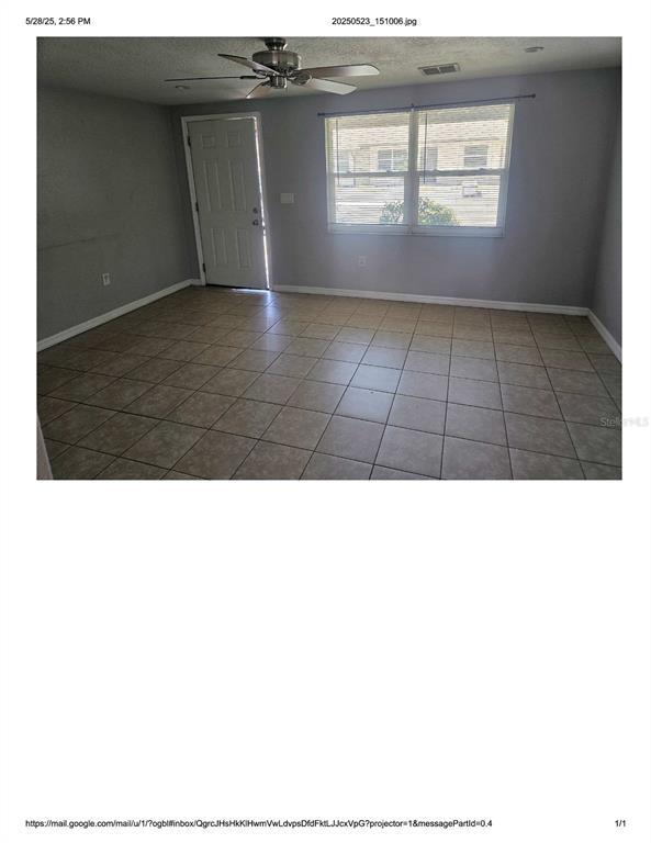 Building Photo - 1328 54th Ave E