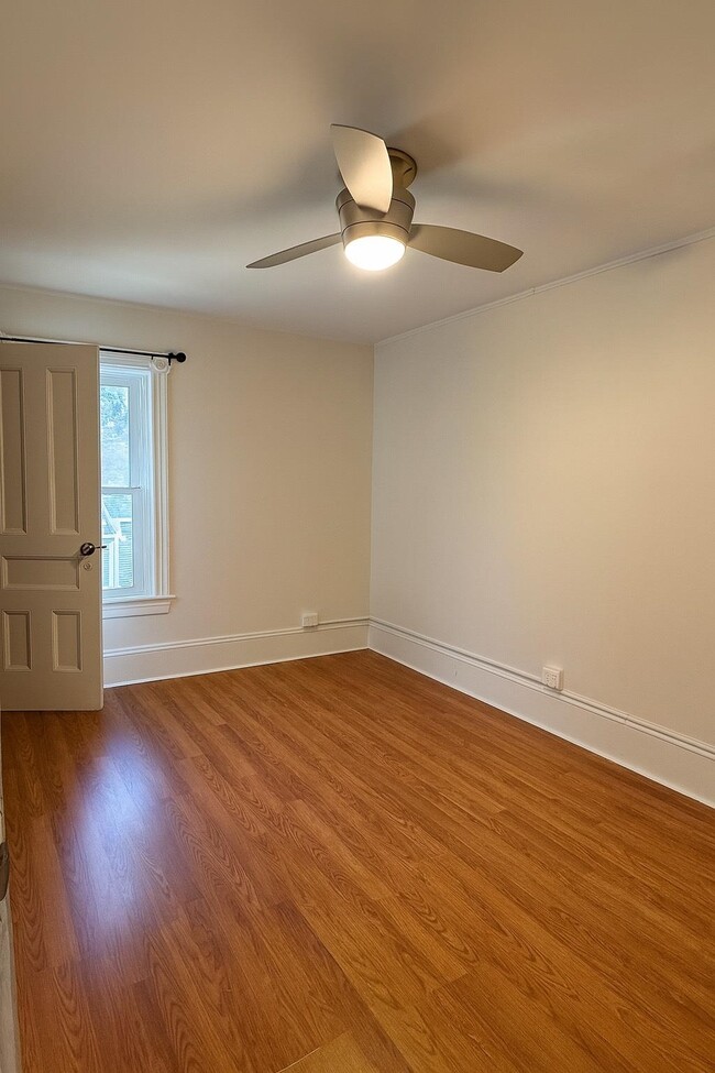 Foto del edificio - 84 Park St