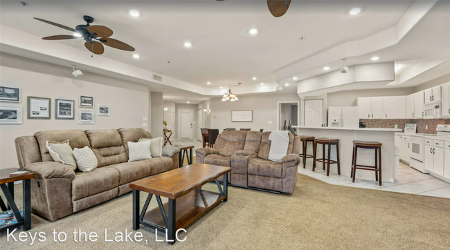 Building Photo - 4 br, 4 bath House - 56 Emerald Bay Ln Uni...