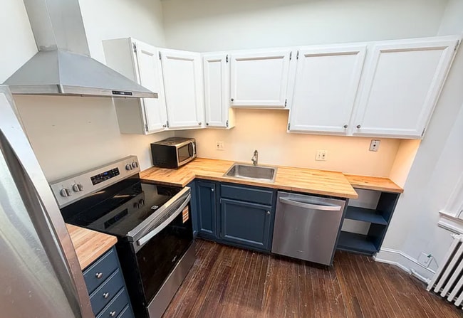 Photo - 101 7th St SE Townhome