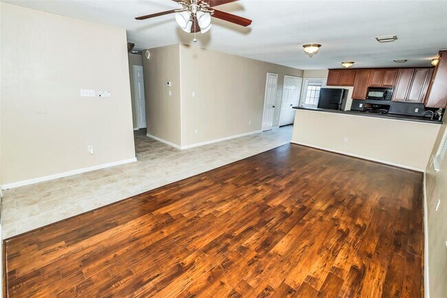 Foto del edificio - 6702 Lozier St