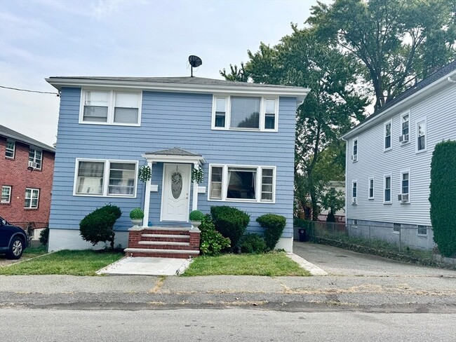 Building Photo - 31 Hamilton Rd