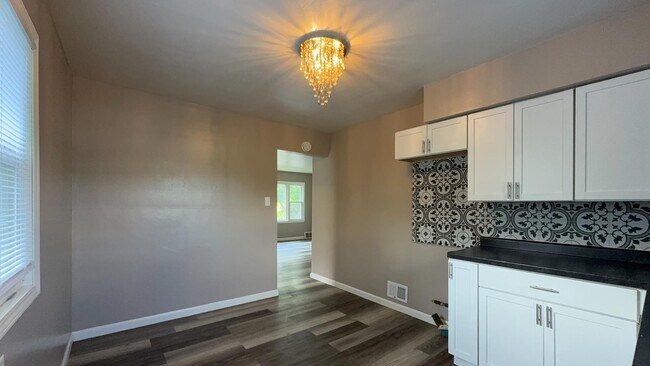 Foto del edificio - 5908 N 37th St