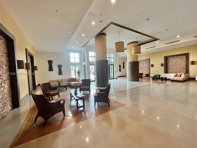 Foto del edificio - 4242 NW 2nd St