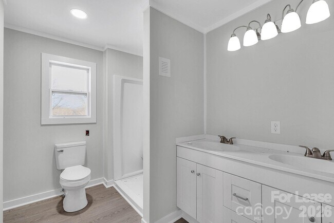 Foto del edificio - 2765 Long Cir