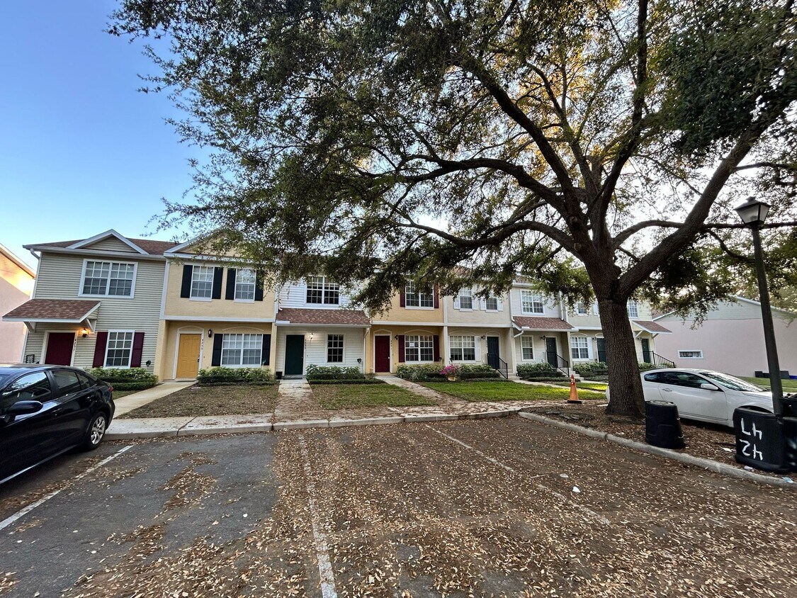 Photo - 4251 Plantation Cove Dr (Orlando, FL)