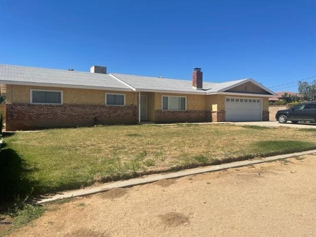 Building Photo - 4556 Ave M-6