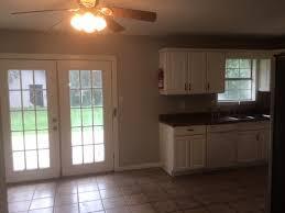 Primary Photo - 4257 Old Brandon Rd