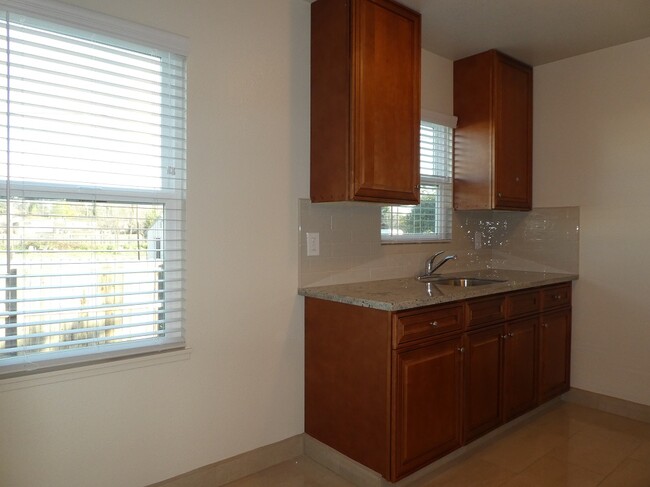 Building Photo - 20930 Cato Ct