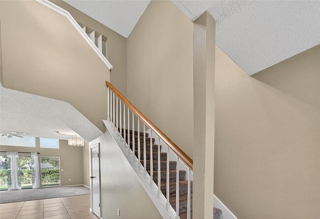 Foto del edificio - 4209 Brentwood Park Cir