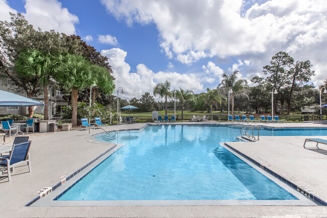 Building Photo - Registry at Windsor Parke