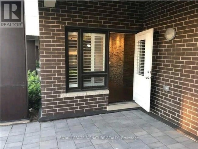 Building Photo - 5005 Harvard Rd