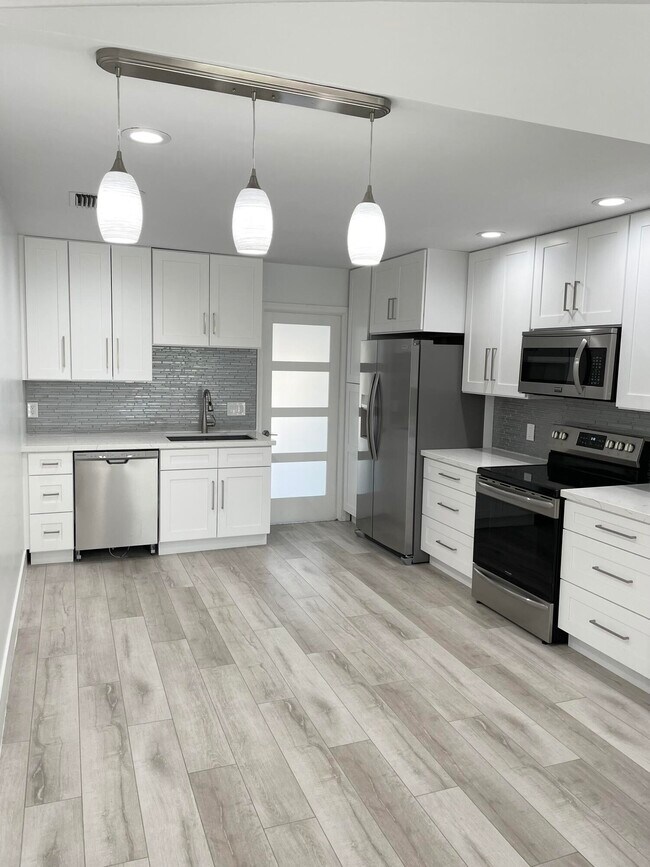 Foto del edificio - 60 Ironwood Way N