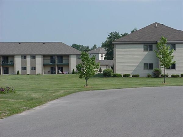 Building Photo - 3108 S Woodfield Blvd
