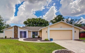 Building Photo - 2406 Appian Ave