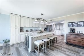 Building Photo - 5260 S Landings Dr