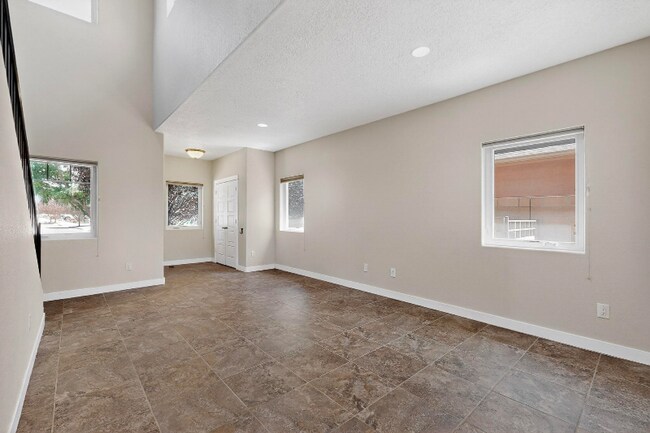 Building Photo - 0 Via del Cielo Ln