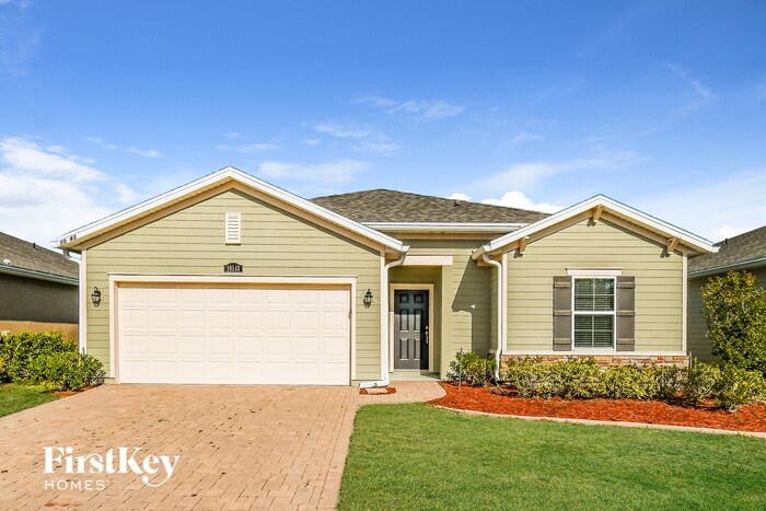 Foto principal - 10143 Dogwood Creek Dr