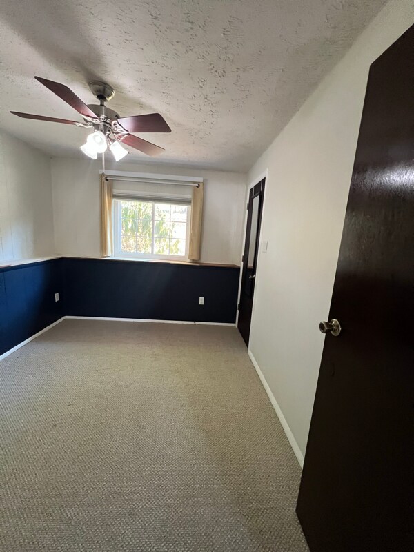 Foto principal - 2931 Ashdown Forest Dr