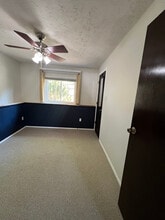 Building Photo - 2931 Ashdown Forest Dr