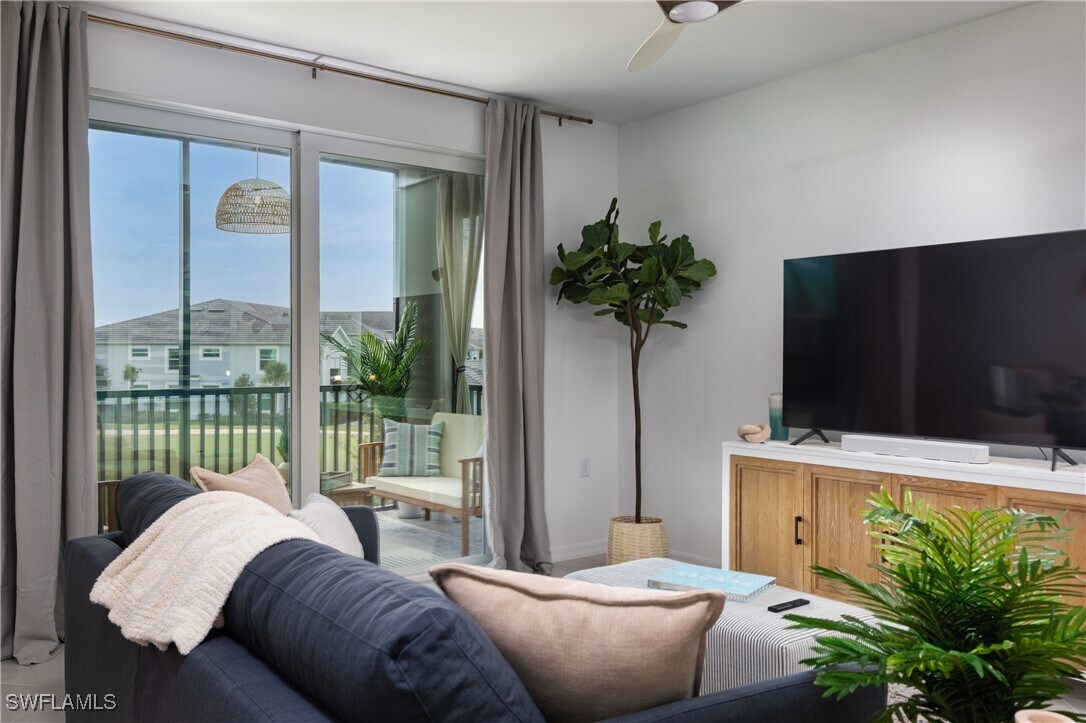 Foto principal - 43997 Boardwalk Loop