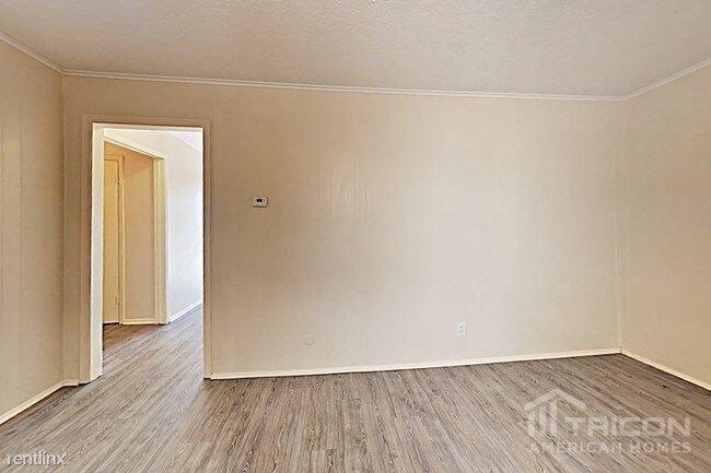 Building Photo - 11714 N Kathy Ave