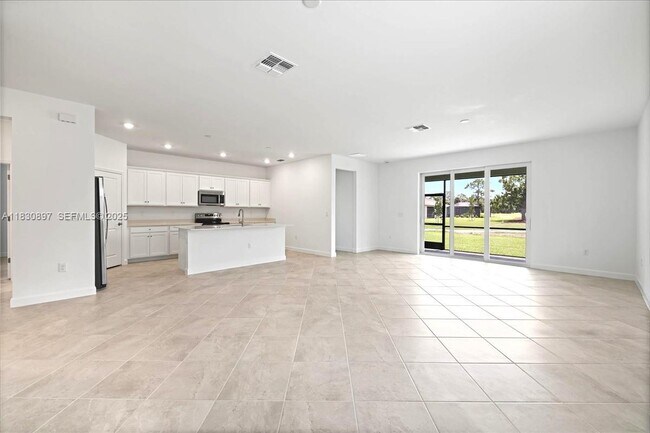 Foto del edificio - 20524 Copperhead Dr