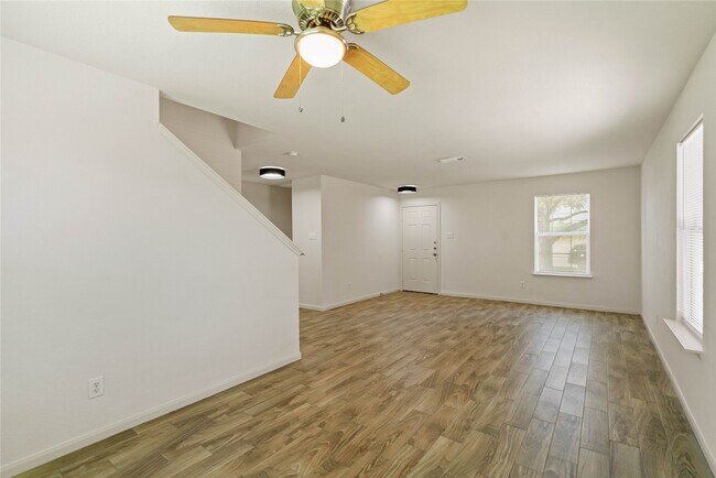 Foto del edificio - 6942 Shining Sumac Ave