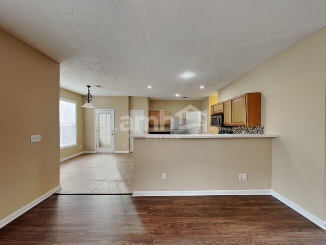 Foto del edificio - 5039 Weatherstone Dr