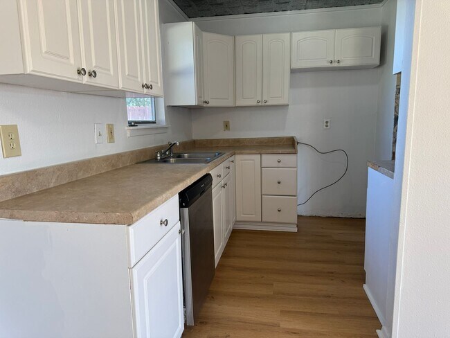 Foto del edificio - 1029 Vly Frg Dr